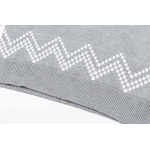 2025年10月11日秋冬入荷新作 LOUIS VUITTONニット/セーター高品質安い人気商品/HL工場