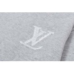 2025年10月11日秋冬入荷新作 LOUIS VUITTONニット/セーター高品質安い人気商品/HL工場