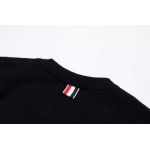 2025年10月11日秋冬入荷新作Thom Browneニット/セーター高品質安い人気商品/HL工場