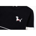 2025年10月11日秋冬入荷新作Thom Browneニット/セーター高品質安い人気商品/HL工場
