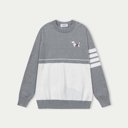 2025年10月11日秋冬入荷新作Thom Browneニッ...