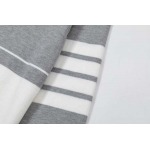 2025年10月11日秋冬入荷新作Thom Browneニット/セーター高品質安い人気商品/HL工場