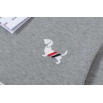 2025年10月11日秋冬入荷新作Thom Browneニット/セーター高品質安い人気商品/HL工場