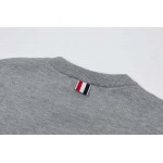 2025年10月11日秋冬入荷新作Thom Browneニット/セーター高品質安い人気商品/HL工場