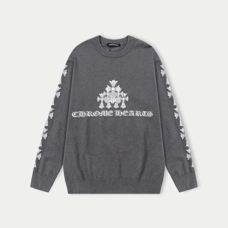 2025年10月11日秋冬入荷新作Diorニット/セーター高...