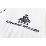 2025年10月11日秋冬入荷新作Chrome hearts ニット/セーター高品質安い人気商品/HL工場
