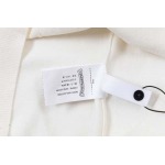 2025年10月11日秋冬入荷新作Chrome hearts ニット/セーター高品質安い人気商品/HL工場