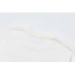 2025年10月11日秋冬入荷新作Chrome hearts ニット/セーター高品質安い人気商品/HL工場