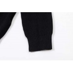 2025年10月11日秋冬入荷新作burberryニット/セーター高品質安い人気商品/HL工場