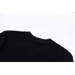 2025年10月11日秋冬入荷新作burberryニット/セーター高品質安い人気商品/HL工場