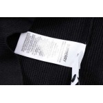 2025年10月11日秋冬入荷新作burberryニット/セーター高品質安い人気商品/HL工場