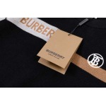 2025年10月11日秋冬入荷新作burberryニット/セーター高品質安い人気商品/HL工場
