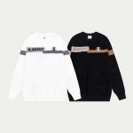 2025年10月11日秋冬入荷新作burberryニット/セーター高品質安い人気商品/HL工場
