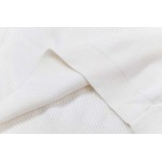 2025年10月11日秋冬入荷新作burberryニット/セーター高品質安い人気商品/HL工場