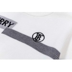 2025年10月11日秋冬入荷新作burberryニット/セーター高品質安い人気商品/HL工場
