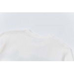 2025年10月11日秋冬入荷新作burberryニット/セーター高品質安い人気商品/HL工場