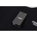 2025年10月11日秋冬入荷新作FENDIニット/セーター高品質安い人気商品/HL工場