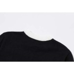 2025年10月11日秋冬入荷新作FENDIニット/セーター高品質安い人気商品/HL工場