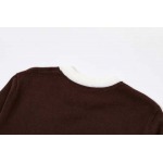 2025年10月11日秋冬入荷新作FENDIニット/セーター高品質安い人気商品/HL工場