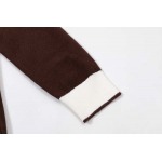 2025年10月11日秋冬入荷新作FENDIニット/セーター高品質安い人気商品/HL工場