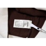 2025年10月11日秋冬入荷新作FENDIニット/セーター高品質安い人気商品/HL工場