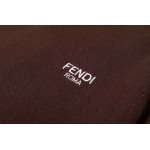 2025年10月11日秋冬入荷新作FENDIニット/セーター高品質安い人気商品/HL工場