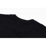 2025年10月11日秋冬入荷新作burberryニット/セーター高品質安い人気商品/HL工場