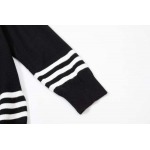 2025年10月11日秋冬入荷新作burberryニット/セーター高品質安い人気商品/HL工場