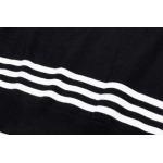 2025年10月11日秋冬入荷新作burberryニット/セーター高品質安い人気商品/HL工場