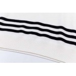 2025年10月11日秋冬入荷新作burberryニット/セーター高品質安い人気商品/HL工場