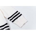 2025年10月11日秋冬入荷新作burberryニット/セーター高品質安い人気商品/HL工場