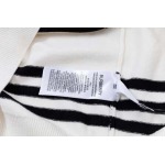 2025年10月11日秋冬入荷新作burberryニット/セーター高品質安い人気商品/HL工場