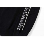 2025年10月11日秋冬入荷新作Diorニット/セーター高品質安い人気商品/HL工場