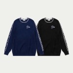 2025年10月11日秋冬入荷新作Diorニット/セーター高品質安い人気商品/HL工場