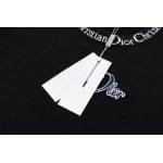 2025年10月11日秋冬入荷新作Diorニット/セーター高品質安い人気商品/HL工場