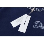 2025年10月11日秋冬入荷新作Diorニット/セーター高品質安い人気商品/HL工場