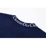 2025年10月11日秋冬入荷新作Diorニット/セーター高品質安い人気商品/HL工場