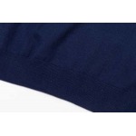 2025年10月11日秋冬入荷新作Diorニット/セーター高品質安い人気商品/HL工場