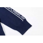2025年10月11日秋冬入荷新作Diorニット/セーター高品質安い人気商品/HL工場