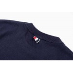 2025年10月11日秋冬入荷新作Thom Browneニット/セーター高品質安い人気商品/HL工場