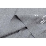 2025年10月11日秋冬入荷新作Thom Browneニット/セーター高品質安い人気商品/HL工場