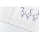 2025年10月11日秋冬入荷新作Thom Browneニット/セーター高品質安い人気商品/HL工場