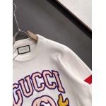 2025年10月11日秋冬入荷新作Gucciニット/セーター高品質安い人気商品/HL工場