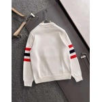 2025年10月11日秋冬入荷新作Gucciニット/セーター高品質安い人気商品/HL工場