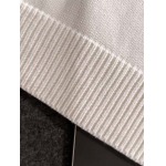 2025年10月11日秋冬入荷新作Gucciニット/セーター高品質安い人気商品/HL工場