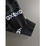 2025年10月11日秋冬入荷新作 LOUIS VUITTONニット/セーター高品質安い人気商品/HL工場