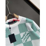 2025年10月11日秋冬入荷新作 LOUIS VUITTONニット/セーター高品質安い人気商品/HL工場