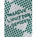 2025年10月11日秋冬入荷新作 LOUIS VUITTONニット/セーター高品質安い人気商品/HL工場
