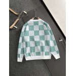 2025年10月11日秋冬入荷新作 LOUIS VUITTONニット/セーター高品質安い人気商品/HL工場