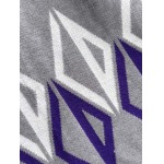 2025年10月11日秋冬入荷新作Diorニット/セーター高品質安い人気商品/HL工場